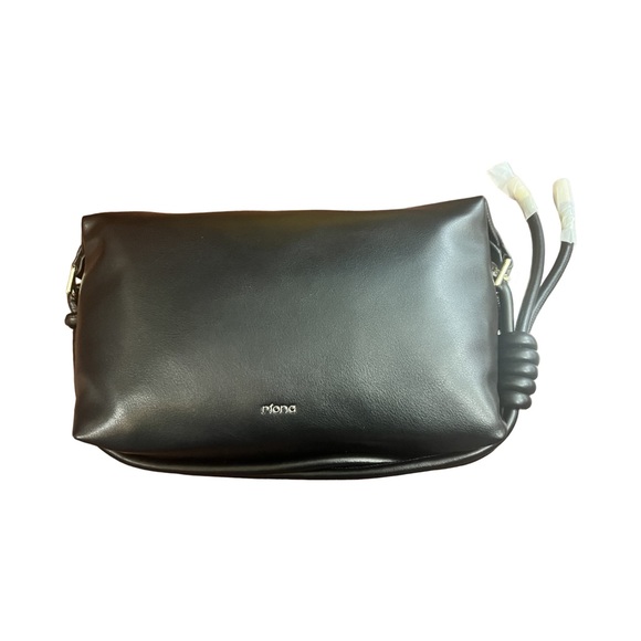BNWT Riona Pandora Crossbody Bag | RFID - Picture 6 of 10